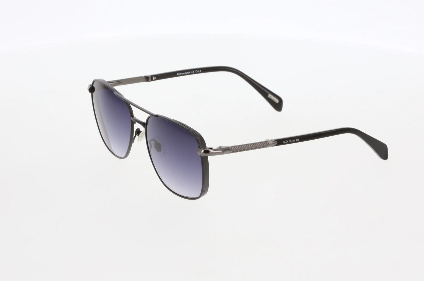 Osse 3537 02 Unisex Sunglasses WEM Support (www.WEM.support)