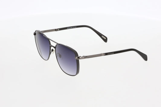 Osse 3537 02 Unisex Sunglasses WEM Support (www.WEM.support)