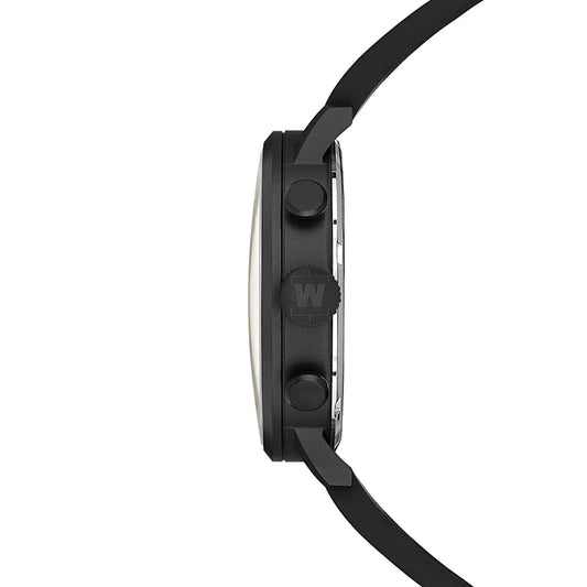 Welder Moody Watch WWRC511 Men's Watch WEM Support (www.WEM.support)