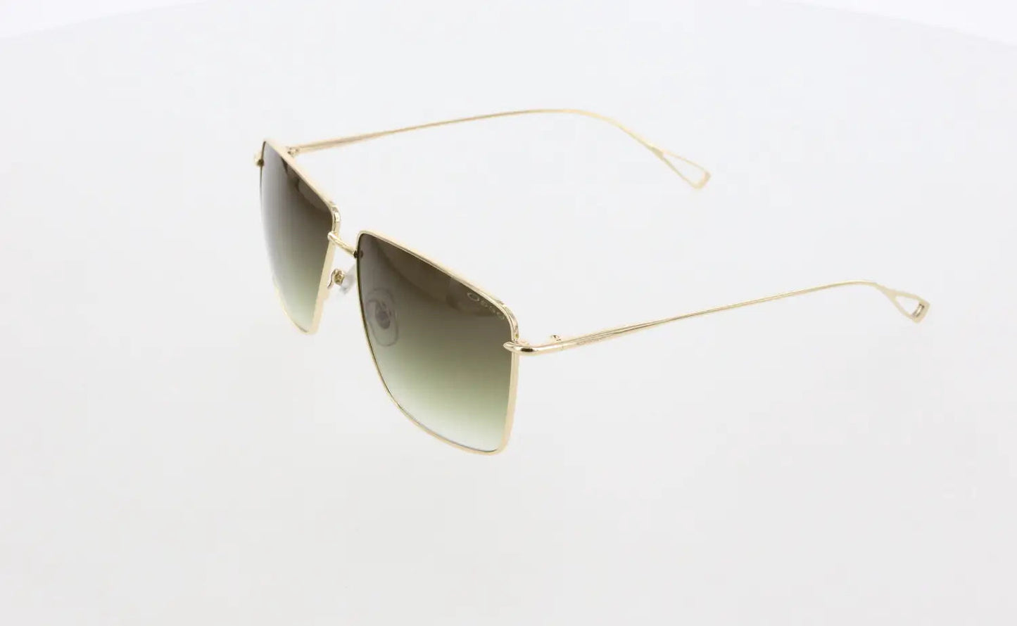 Gafas de Sol para Mujer Osse 3369 02 60-12-145 WEM Support (www.WEM.support)