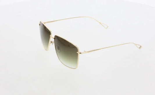 Gafas de Sol para Mujer Osse 3369 02 60-12-145 WEM Support (www.WEM.support)