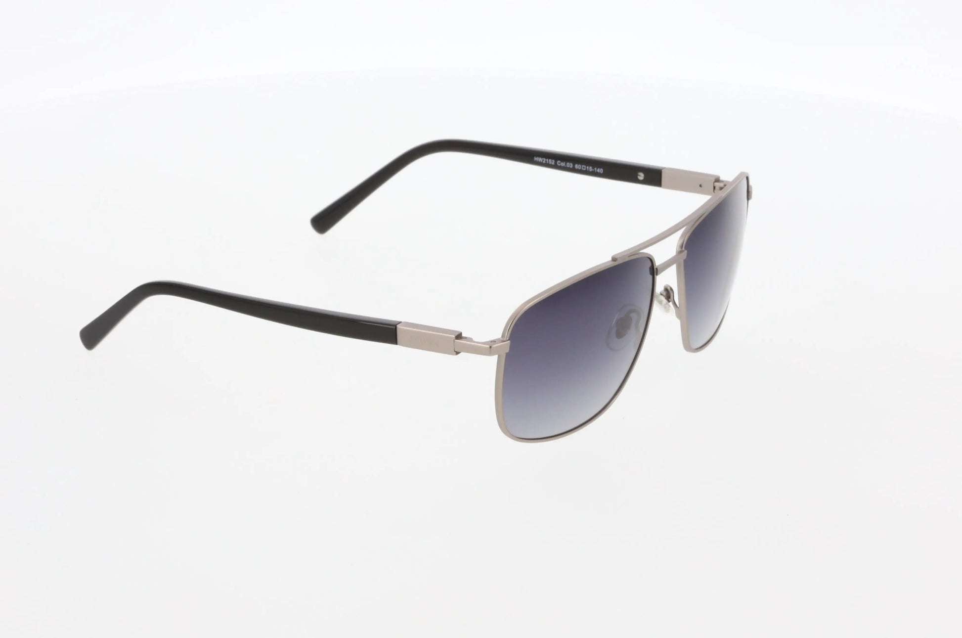 Hawk 2152 03 Men's Sunglasses WEM Support (www.WEM.support)