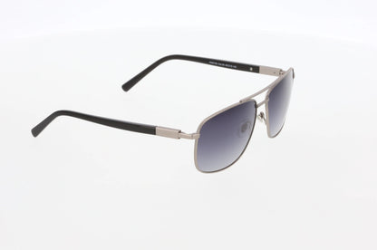 Hawk 2152 03 Men's Sunglasses WEM Support (www.WEM.support)