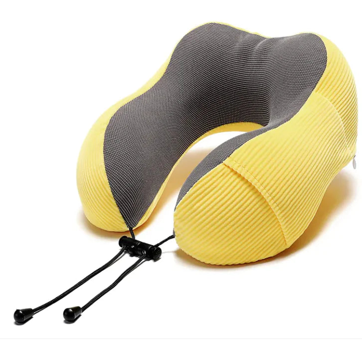 Memory Foam Magnetic Stripe WEM Support (www.WEM.support)