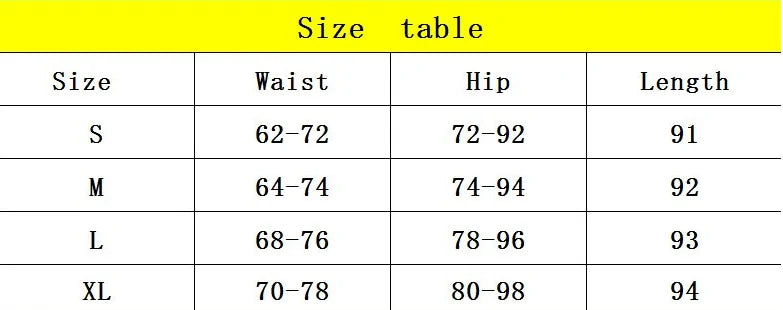 High Waisted Glittered Workout Leggings WEM Support (www.WEM.support)