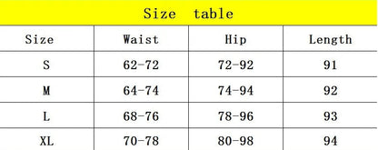 High Waisted Glittered Workout Leggings WEM Support (www.WEM.support)