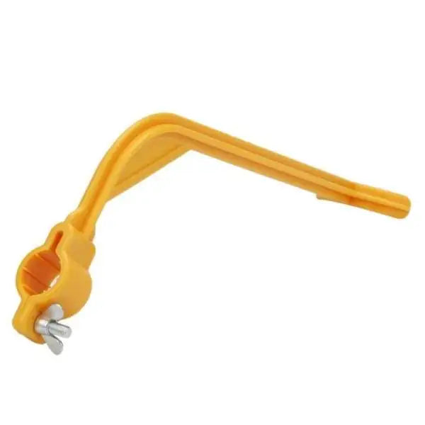 Golf Schwungtrainer WEM Support (www.WEM.support)