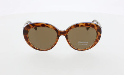 Osse 3239 02 54-18-139 Women's Sunglasses WEM Support (www.WEM.support)