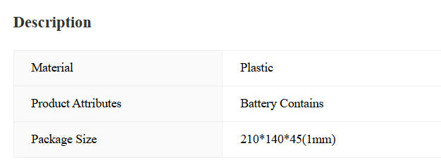 Handmade DIY Cloud Tulip Mirror Small Night Light WEM Support (www.WEM.support)