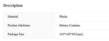 Handmade DIY Cloud Tulip Mirror Small Night Light WEM Support (www.WEM.support)