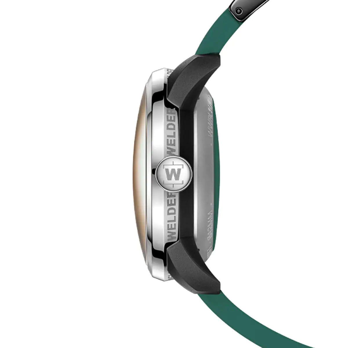 Welder Moody Watch WWRL1010 Men's Watch WEM Support (www.WEM.support)