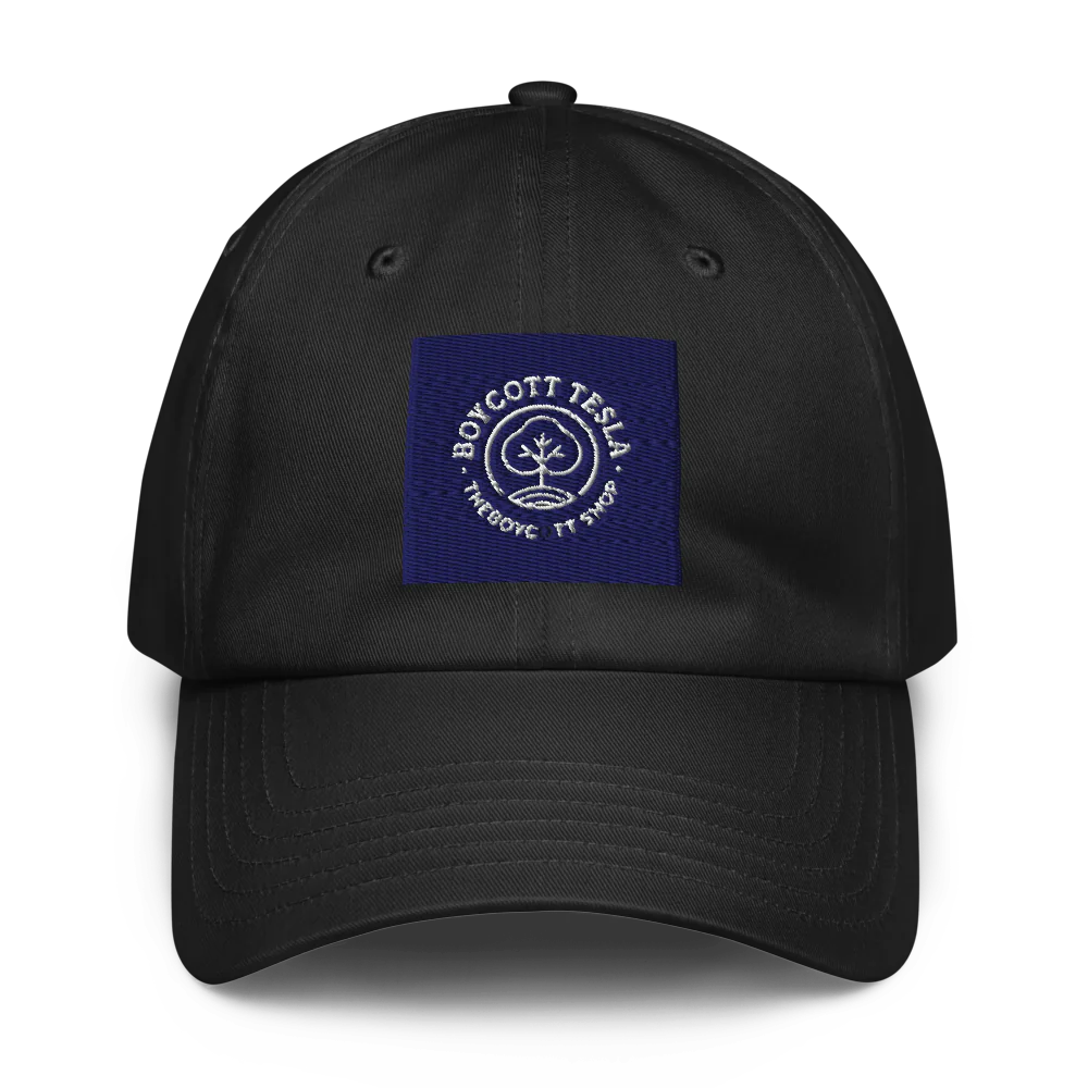 Under Armour® Performance Dad Hat HejK.com Marketplace LLC