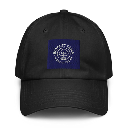 Under Armour® Performance Dad Hat HejK.com Marketplace LLC