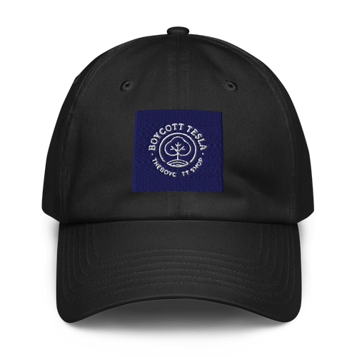 Under Armour® Performance Dad Hat HejK.com Marketplace LLC