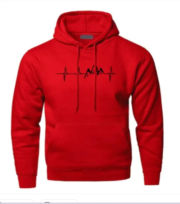 Summit™ | hoodies for men WEM Support (www.WEM.support)