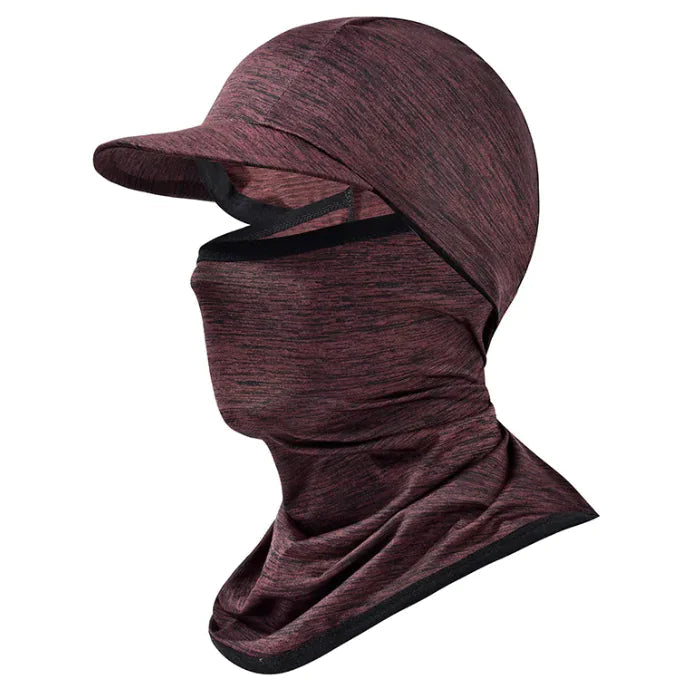 Protection Hood WEM Support (www.WEM.support)