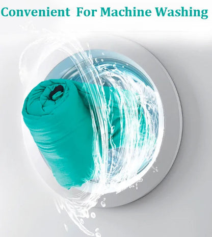 Outdoor Mumienstil Schlafsack WEM Support (www.WEM.support)