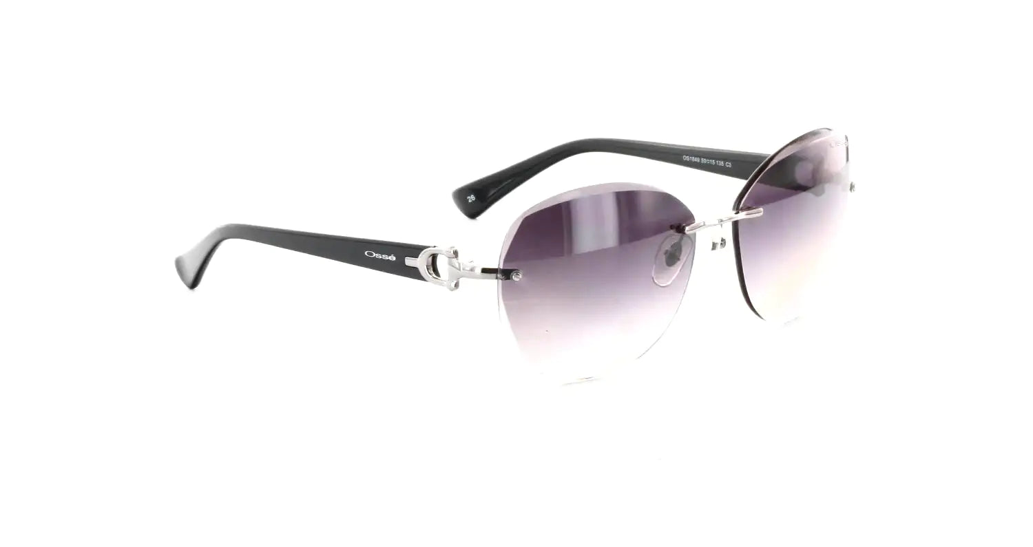 Osse 1849 03 59-15-135 Women's Sunglasses WEM Support (www.WEM.support)