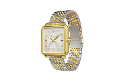 Osse 10135 04 Women's Wristwatch WEM Support (www.WEM.support)
