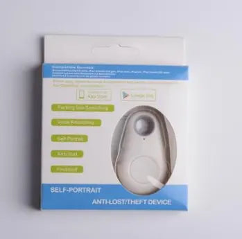 Smart Mini GPS Tracker WEM Support (www.WEM.support)