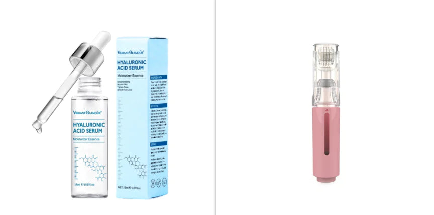 Lips Micro-Needle and Serum WEM Support (www.WEM.support)