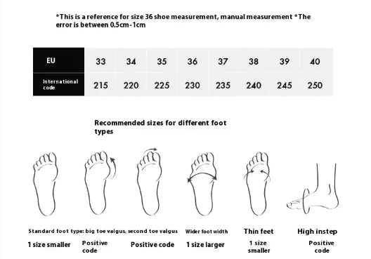 Women's Spring and Autumn Slimming Stiletto Ankle Boots WEM Support (www.WEM.support)