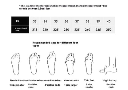 Women's Spring and Autumn Slimming Stiletto Ankle Boots WEM Support (www.WEM.support)