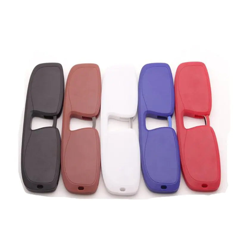 Folding Anti-Blue Light Reading Glasses WEM Support (www.WEM.support)