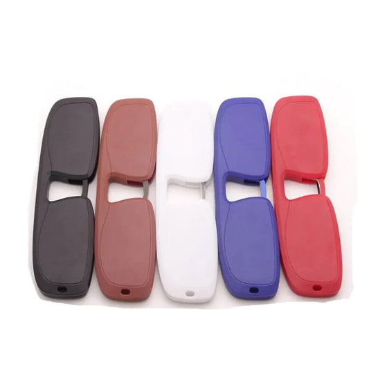 Folding Anti-Blue Light Reading Glasses WEM Support (www.WEM.support)