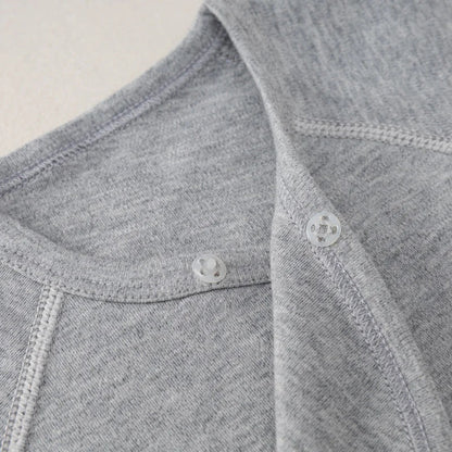 100% Cotton Newborn Rompers (0 - 24 Months) - Catch Cards