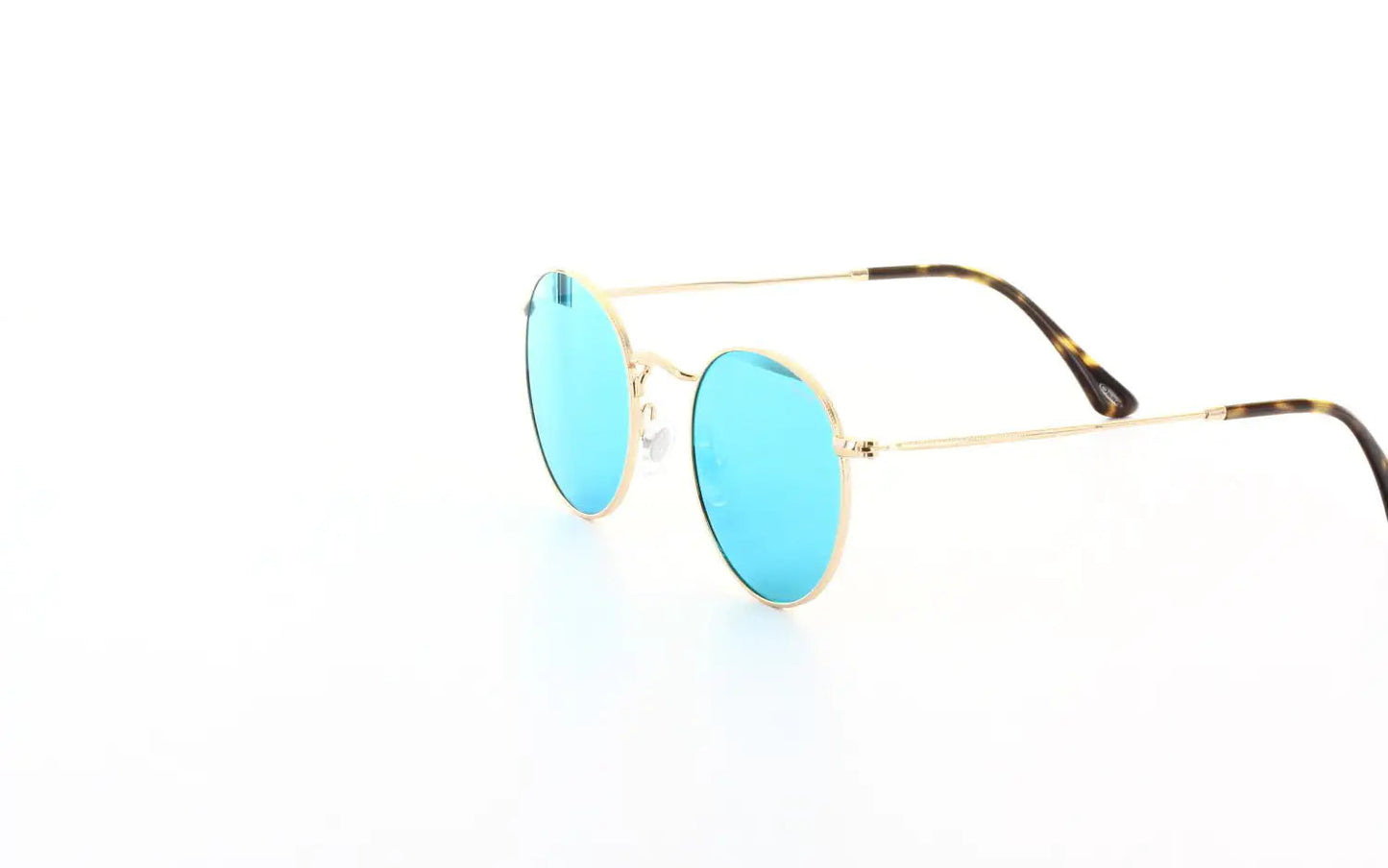 Osse 2485 05 50-22-145 Unisex Sunglasses WEM Support (www.WEM.support)