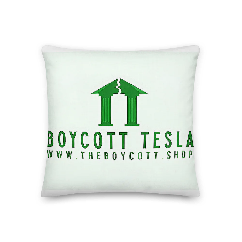 Coussin Deluxe Impression Complète HejK.com Marketplace LLC