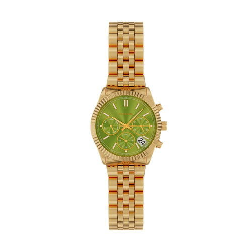 Reloj de Pulsera para Mujer Osse 10125 01 WEM Support (www.WEM.support)