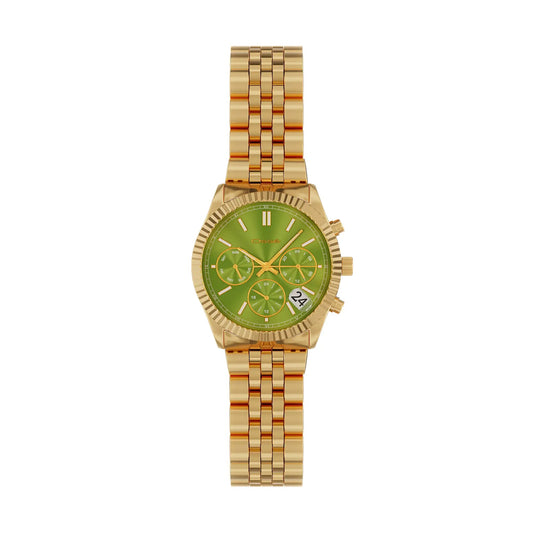Reloj de Pulsera para Mujer Osse 10125 01 WEM Support (www.WEM.support)