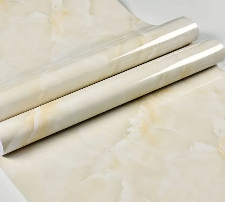 Heatproof Tile Wall Sticker WEM Support (www.WEM.support)