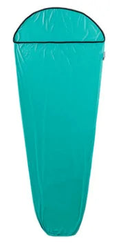 Outdoor Mumienstil Schlafsack WEM Support (www.WEM.support)