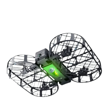 ElevateCam V38 Drone
