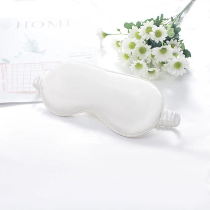 Double-Sided Ice Silk Eye Shade WEM Support (www.WEM.support)