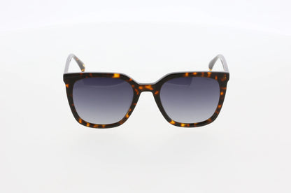 Hawk 2149 02 Women's Sunglasses WEM Support (www.WEM.support)