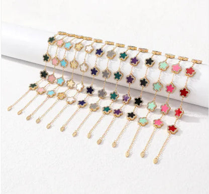 Elegant Women's Single Bracelet WEM Support (www.WEM.support)