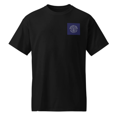 Unisex Sport Tee | Gildan Performance HejK.com Marketplace LLC