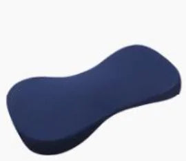 Bed Side Sleep Support Pillow WEM Support (www.WEM.support)
