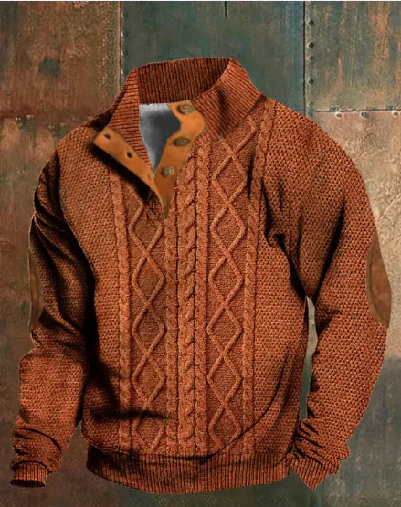 3D Printed Sweatshirt WEM Support (www.WEM.support)