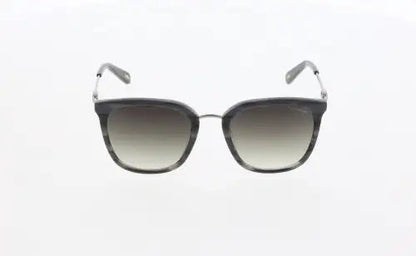 Osse 3421 03 Gafas de Sol para Mujer WEM Support (www.WEM.support)