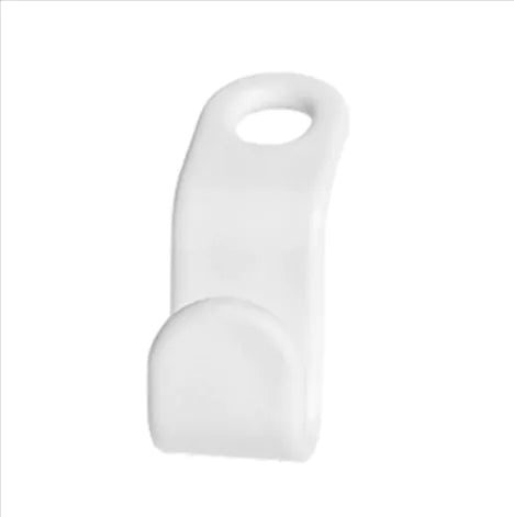 Space-Saving Stackable Clothes Hanger – Perfect for Home Organization WEM Support (www.WEM.support)