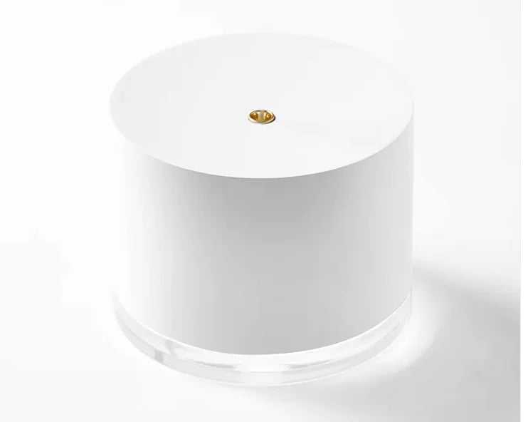 Aromatherapy Humidifier WEM Support (www.WEM.support)