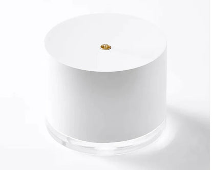 Aromatherapy Humidifier WEM Support (www.WEM.support)