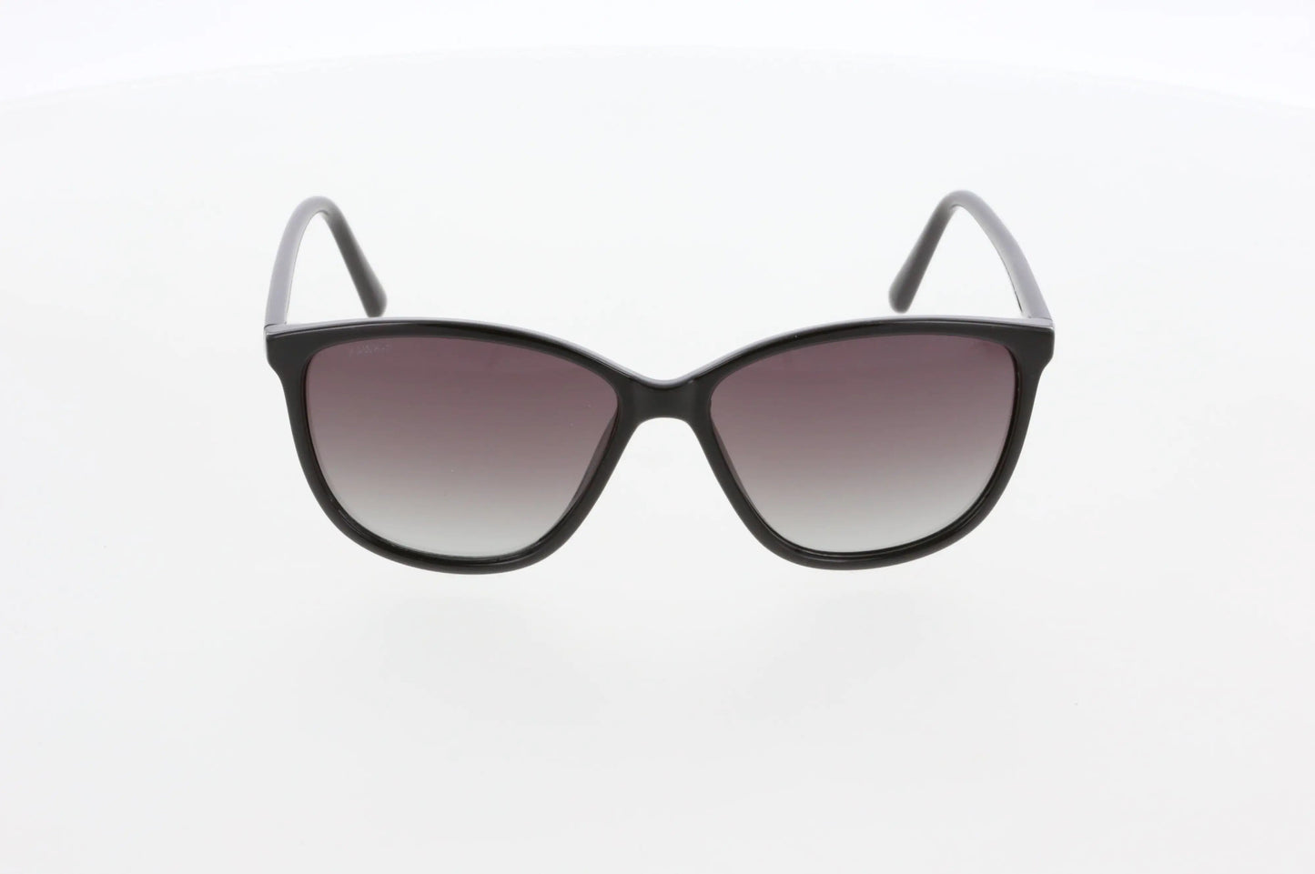 Hawk 2174 01Women Sunglasses for Women WEM Support (www.WEM.support)