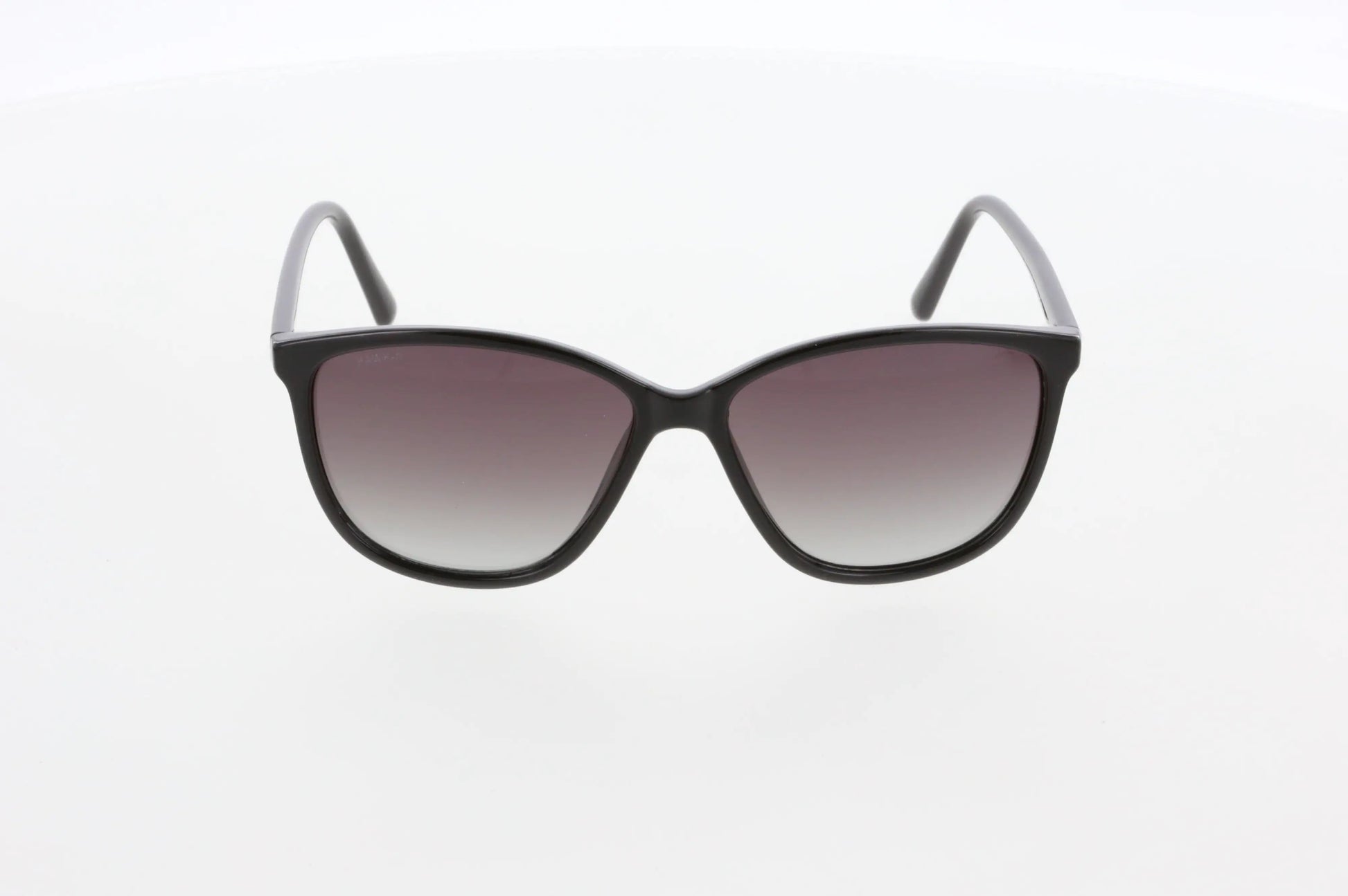 Hawk 2174 01Women Sunglasses for Women WEM Support (www.WEM.support)