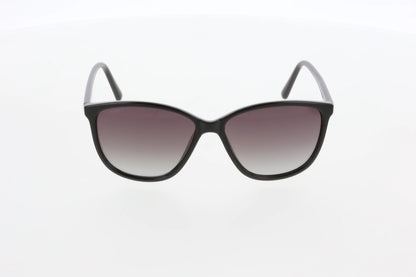Hawk 2174 01Women Sunglasses for Women WEM Support (www.WEM.support)